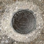 CoEUSA DUBE-24 1973 Mayport NAS Mar 2020 CoEUSA DUBE-24 1973 Mayport NAS Mar 2020