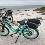 Emerson Point Beach Emerson Point Beach