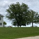 Location 2 Monona, IA Location 2 Monona, IA