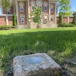 Location Cresco, IA Location Cresco, IA