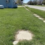 Location G1Location G12 Elgin, IA Location G12 Elgin, IA