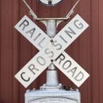 Old Threshers Fair Grounds 9 Old Threshers Fair Grounds 9