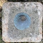 USC&GS CRESCO 1934 Cresco, IA Jun 2020 USC&GS CRESCO 1934 Cresco, IA Jun 2020