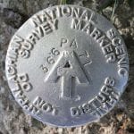 ANST 366 PA 71 Boiling Springs, PA Jul 2017 ANST 366 PA 71 Boiling Springs, PA Jul 2017