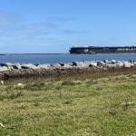 Crowley Ship Crowley Ship