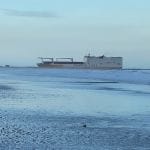 Grimaldi Ship Grimaldi Ship