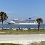 Norwegian Cruise Lines Norwegian Cruise Lines