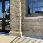 Location Sparta, WI Front Door Location Sparta, WI Front Door