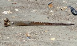 Swordfish 1 Swordfish 1